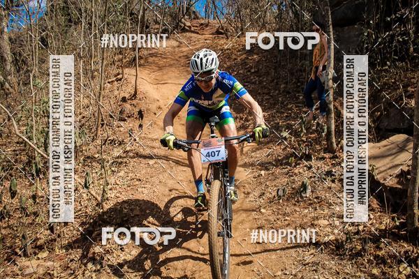 Buy your photos of the eventDesafio das Grutas  on Fotop