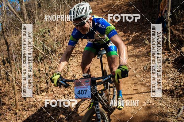 Buy your photos of the eventDesafio das Grutas  on Fotop
