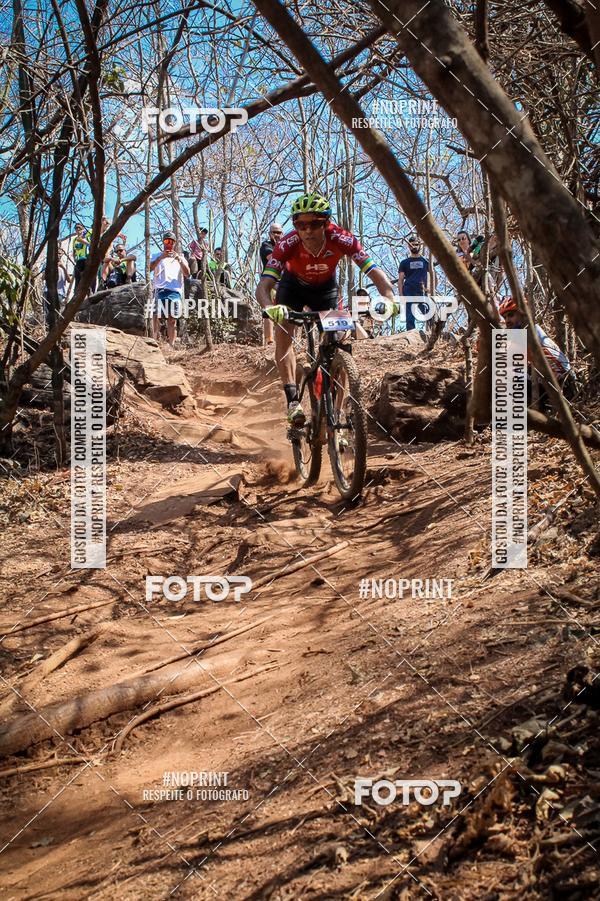 Buy your photos of the eventDesafio das Grutas  on Fotop