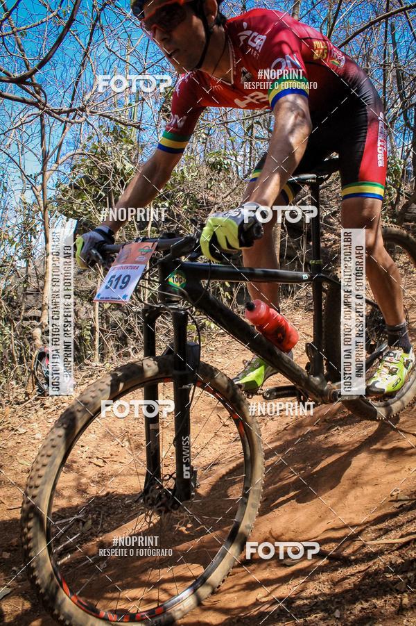 Buy your photos of the eventDesafio das Grutas  on Fotop