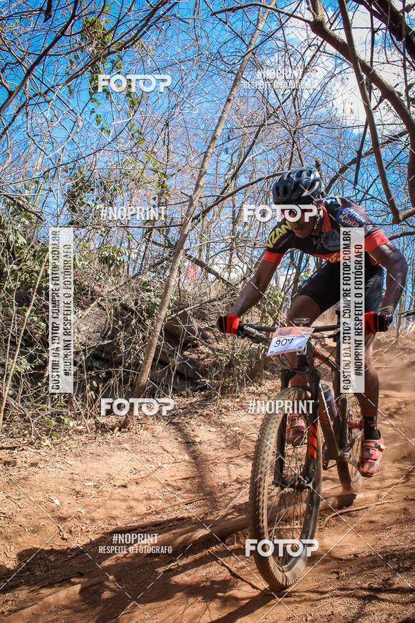 Buy your photos of the eventDesafio das Grutas  on Fotop