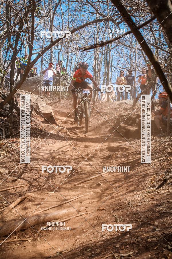 Buy your photos of the eventDesafio das Grutas  on Fotop