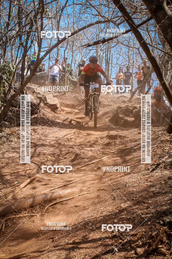 Buy your photos of the eventDesafio das Grutas  on Fotop