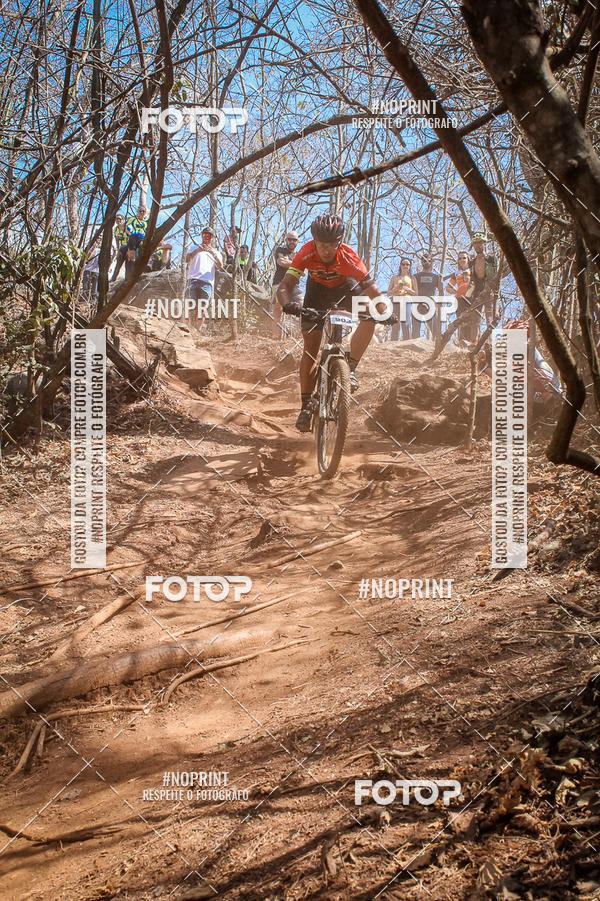 Buy your photos of the eventDesafio das Grutas  on Fotop