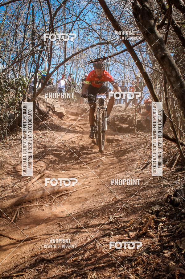 Buy your photos of the eventDesafio das Grutas  on Fotop