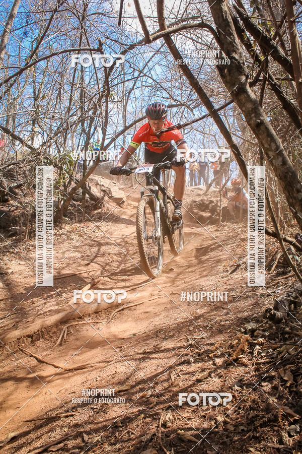 Buy your photos of the eventDesafio das Grutas  on Fotop