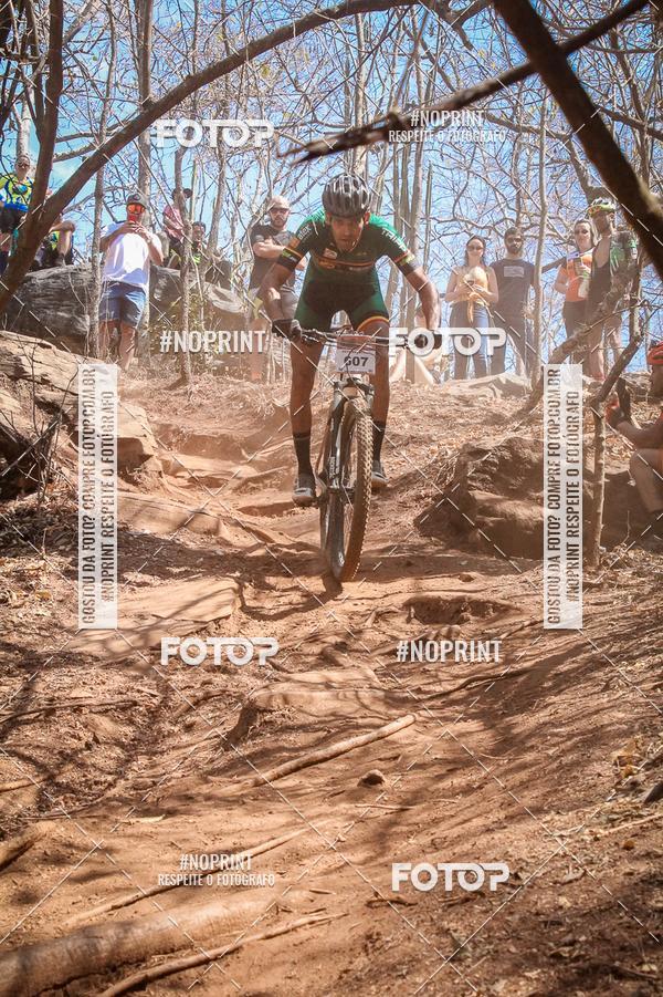 Buy your photos of the eventDesafio das Grutas  on Fotop