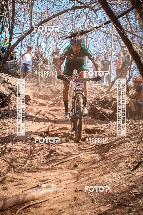 Buy your photos of the eventDesafio das Grutas  on Fotop