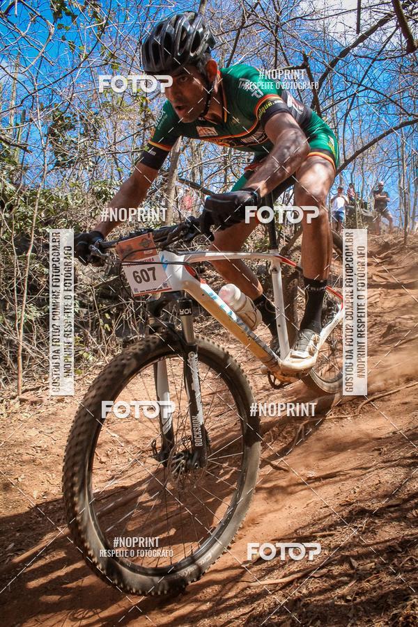 Buy your photos of the eventDesafio das Grutas  on Fotop
