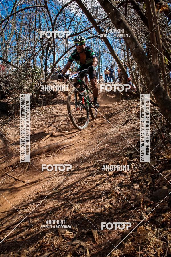 Buy your photos of the eventDesafio das Grutas  on Fotop