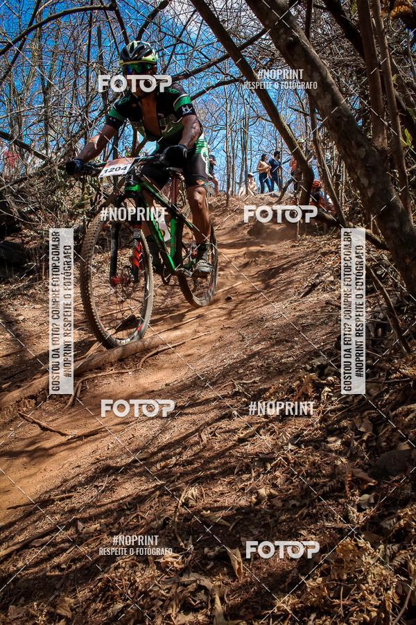 Buy your photos of the eventDesafio das Grutas  on Fotop