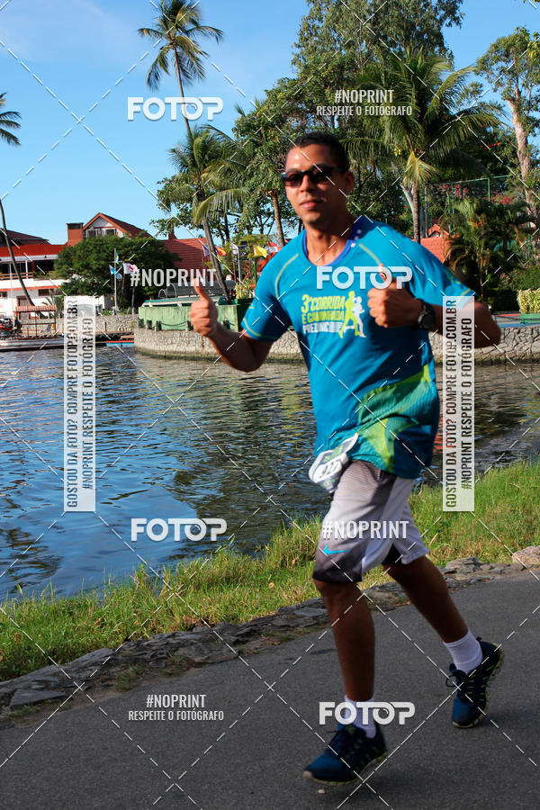 Buy your photos of the event3 Edio da Corrida e Caminhada Prezunic on Fotop