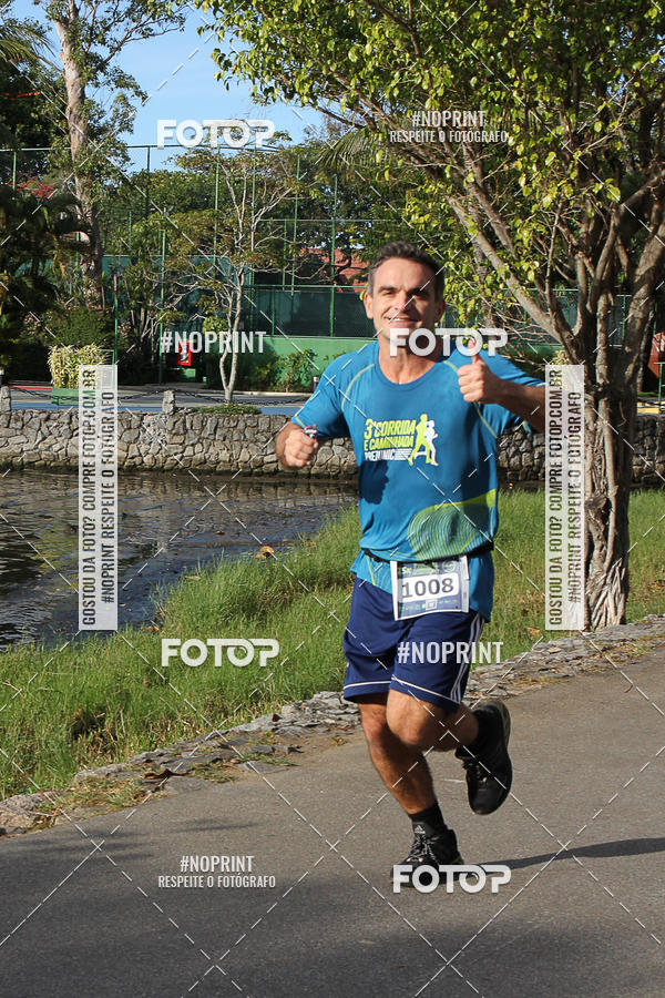 Buy your photos of the event3 Edio da Corrida e Caminhada Prezunic on Fotop