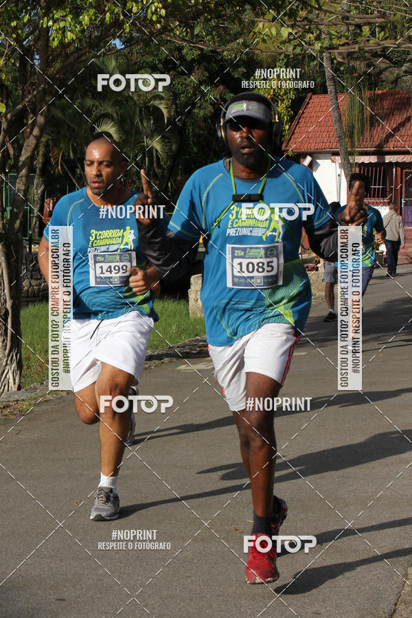 Buy your photos of the event3 Edio da Corrida e Caminhada Prezunic on Fotop