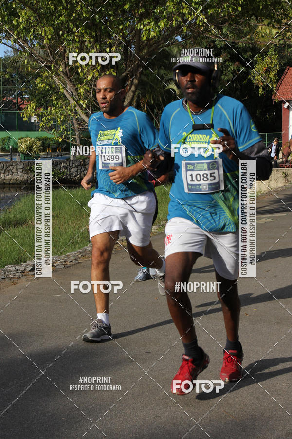Buy your photos of the event3 Edio da Corrida e Caminhada Prezunic on Fotop