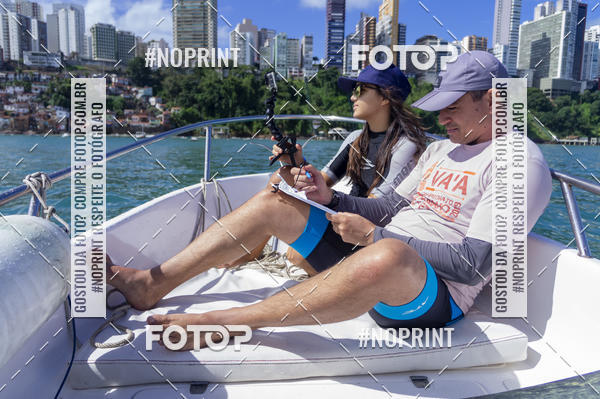 Buy your photos of the eventI Etapa Campeonato Baiano de VAA on Fotop