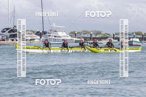 Buy your photos of the eventI Etapa Campeonato Baiano de VAA on Fotop
