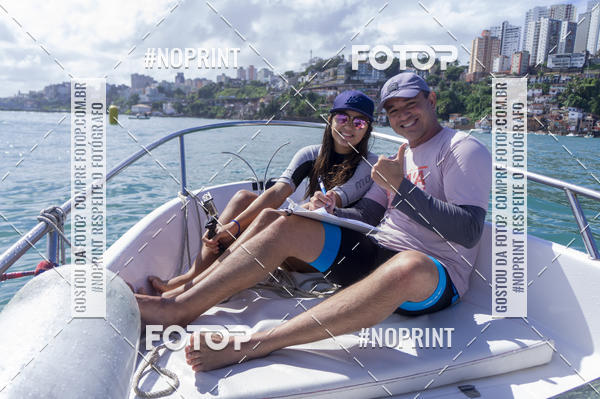 Buy your photos of the eventI Etapa Campeonato Baiano de VAA on Fotop