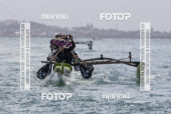 Buy your photos of the eventI Etapa Campeonato Baiano de VAA on Fotop
