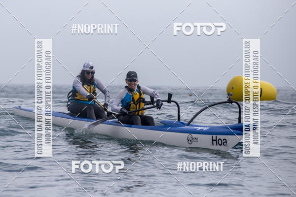 Buy your photos of the eventI Etapa Campeonato Baiano de VAA on Fotop