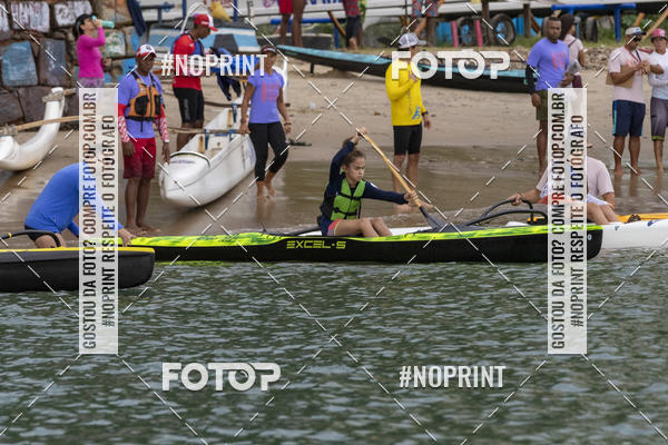 Buy your photos of the eventI Etapa Campeonato Baiano de VAA on Fotop