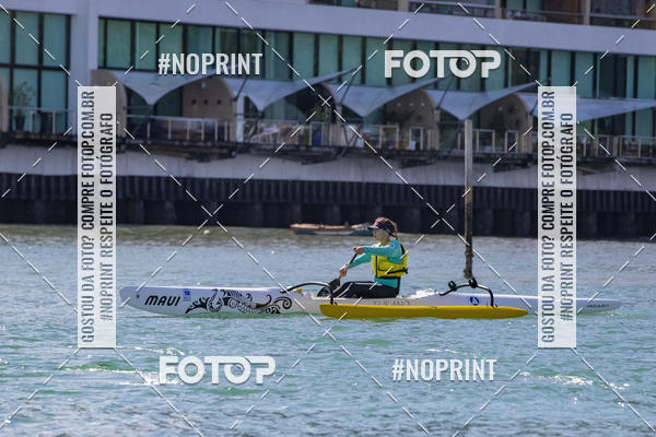 Buy your photos of the eventI Etapa Campeonato Baiano de VAA on Fotop