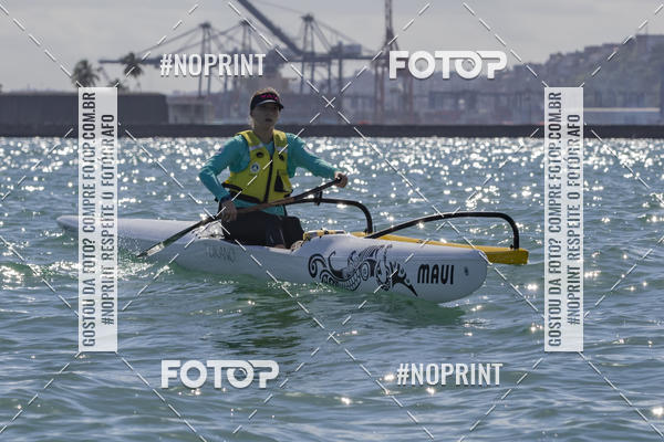 Buy your photos of the eventI Etapa Campeonato Baiano de VAA on Fotop