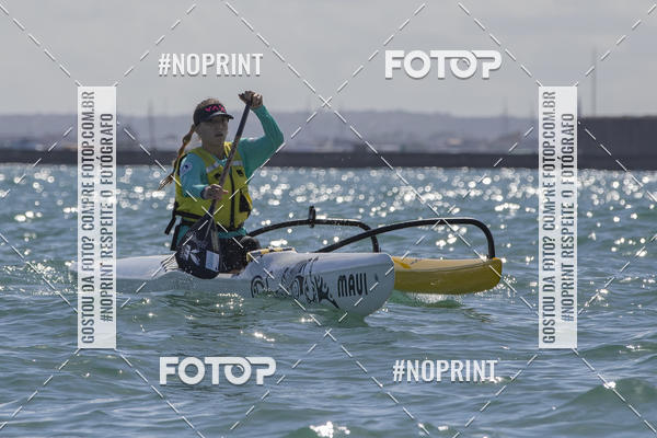 Buy your photos of the eventI Etapa Campeonato Baiano de VAA on Fotop
