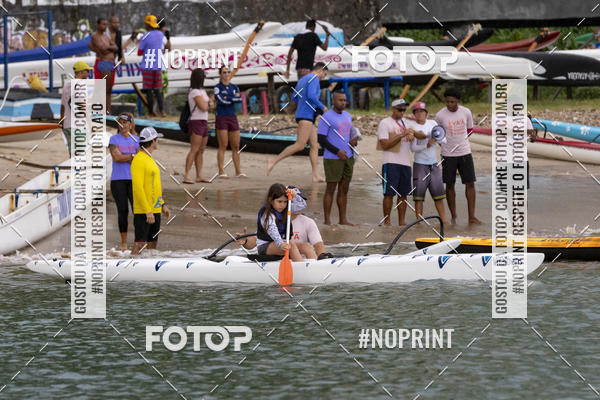 Buy your photos of the eventI Etapa Campeonato Baiano de VAA on Fotop