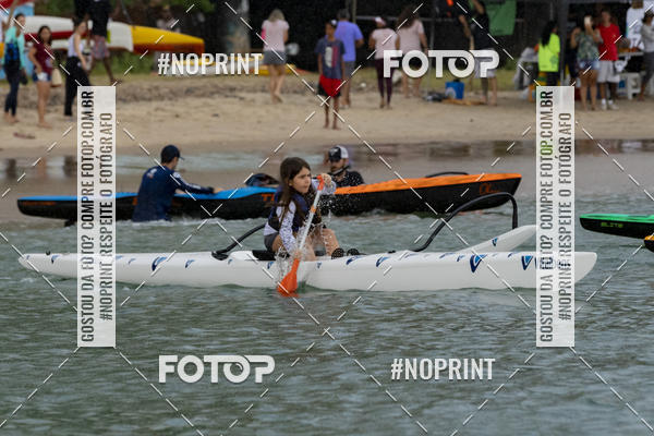 Buy your photos of the eventI Etapa Campeonato Baiano de VAA on Fotop