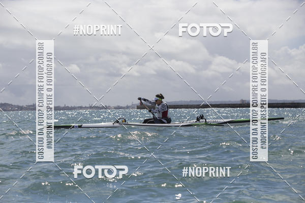Buy your photos of the eventI Etapa Campeonato Baiano de VAA on Fotop