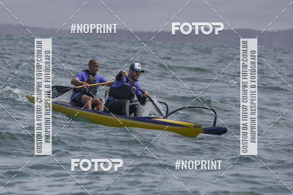 Buy your photos of the eventI Etapa Campeonato Baiano de VAA on Fotop