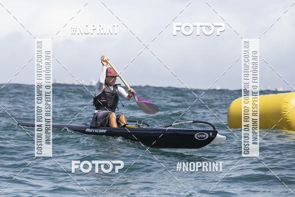 Buy your photos of the eventI Etapa Campeonato Baiano de VAA on Fotop