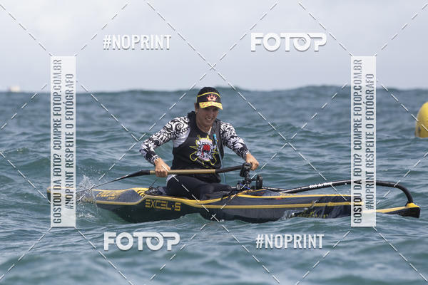 Buy your photos of the eventI Etapa Campeonato Baiano de VAA on Fotop