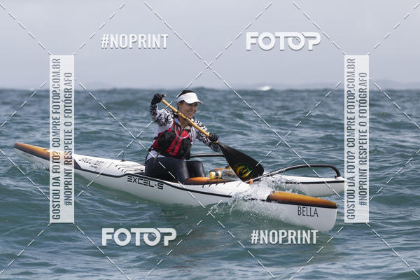 Buy your photos of the eventI Etapa Campeonato Baiano de VAA on Fotop