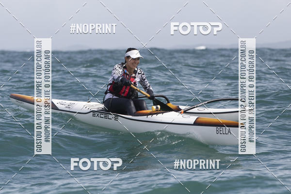 Buy your photos of the eventI Etapa Campeonato Baiano de VAA on Fotop