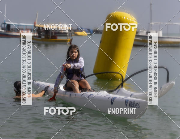 Buy your photos of the eventI Etapa Campeonato Baiano de VAA on Fotop