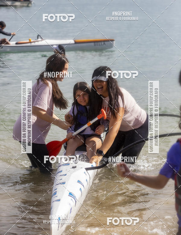 Buy your photos of the eventI Etapa Campeonato Baiano de VAA on Fotop