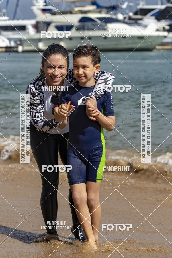 Buy your photos of the eventI Etapa Campeonato Baiano de VAA on Fotop