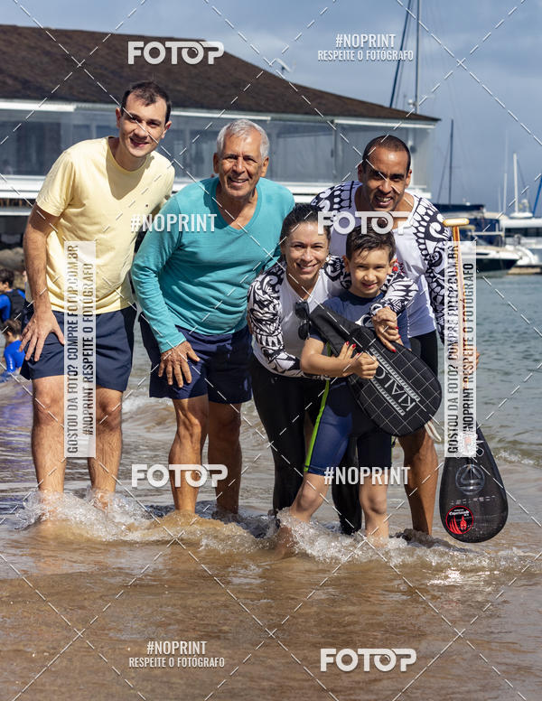 Buy your photos of the eventI Etapa Campeonato Baiano de VAA on Fotop