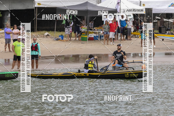 Buy your photos of the eventI Etapa Campeonato Baiano de VAA on Fotop