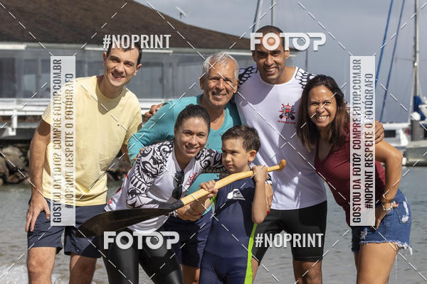 Buy your photos of the eventI Etapa Campeonato Baiano de VAA on Fotop