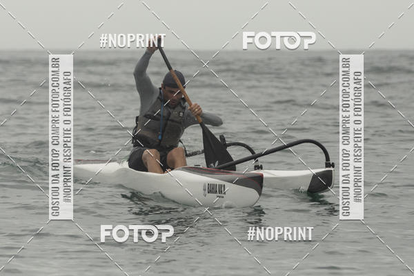 Buy your photos of the eventI Etapa Campeonato Baiano de VAA on Fotop