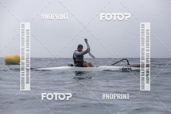 Buy your photos of the eventI Etapa Campeonato Baiano de VAA on Fotop