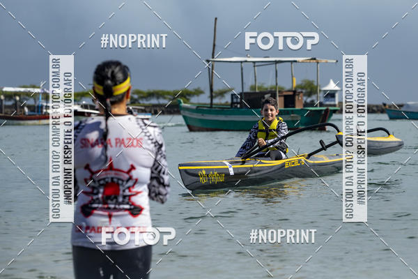 Buy your photos of the eventI Etapa Campeonato Baiano de VAA on Fotop