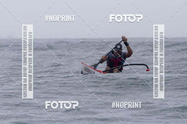 Buy your photos of the eventI Etapa Campeonato Baiano de VAA on Fotop
