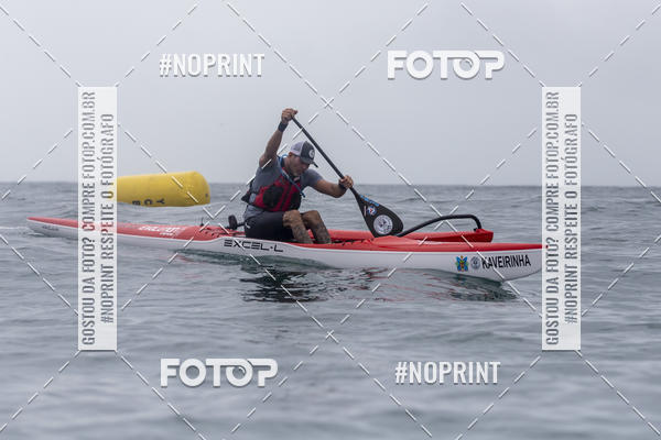 Buy your photos of the eventI Etapa Campeonato Baiano de VAA on Fotop