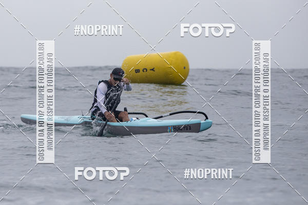 Buy your photos of the eventI Etapa Campeonato Baiano de VAA on Fotop