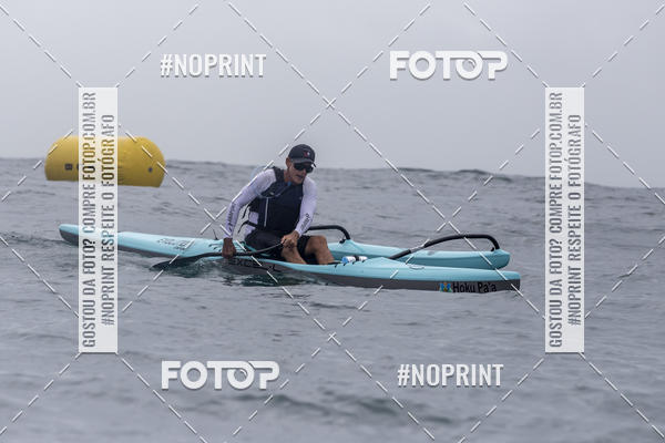 Buy your photos of the eventI Etapa Campeonato Baiano de VAA on Fotop