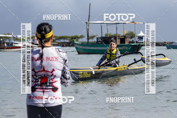 Buy your photos of the eventI Etapa Campeonato Baiano de VAA on Fotop